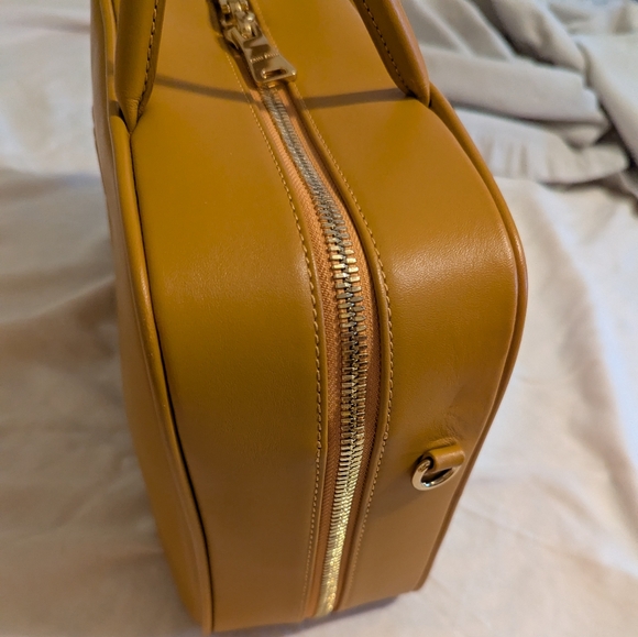 Miu Miu Beau Bag Large - Picture 5 of 11